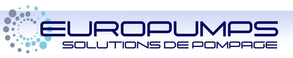 Pompes vide-futs manuelle  Contact EUROPUMPS Solutions de pompage